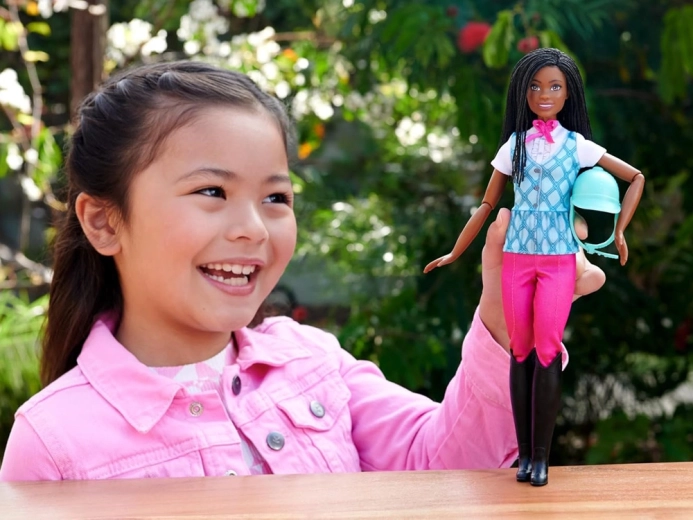 Ruchome stawy do dynamicznego pozowania