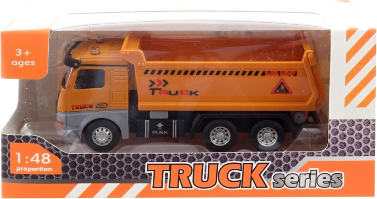 Wytrzymałe połączenie metalu i plastiku