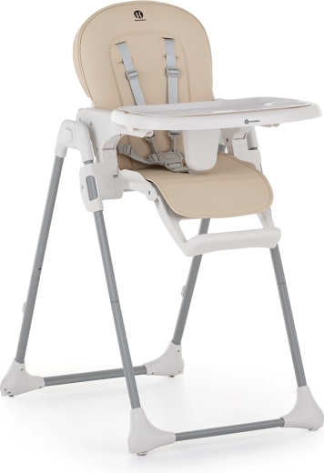 Regulowana odległość tacki