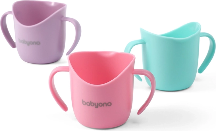 Lekki, trwały i bezpieczny materiał