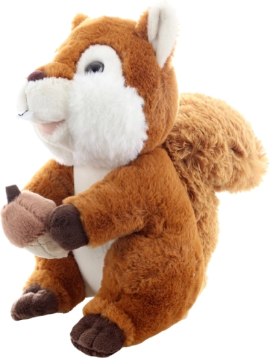 Idealny rozmiar do dziecięcej dłoni