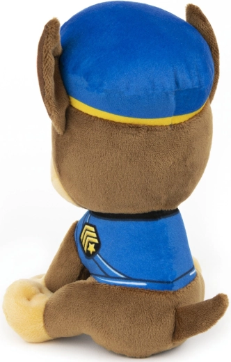 Idealny rozmiar w podróż