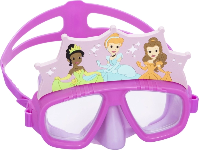 Regulowany silikonowy pasek z bezpiecznym trzymaniem