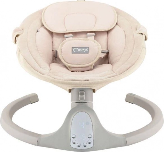 Muzyka i Bluetooth dla spokoju i zabawy