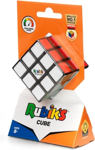 Kostka Rubika 3x3 Spin Master