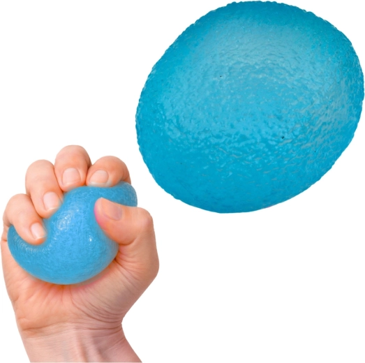 Antypoślizgowa struktura dla pewnego chwytu