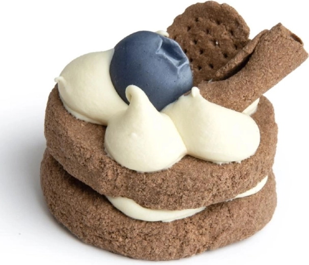 Twardnieje bez pieczenia w 24 godziny