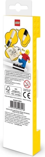 Opakowanie prezentowe i wytrzymałe pudełko