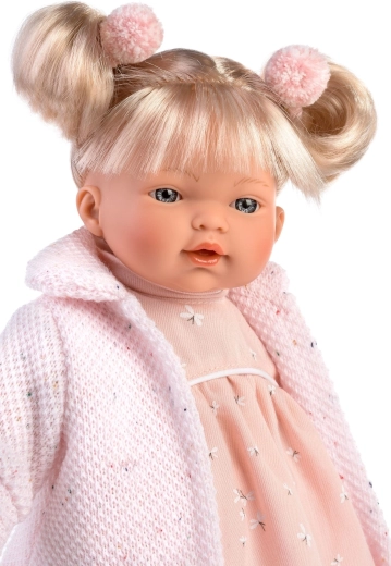 Ręczna produkcja w Hiszpanii