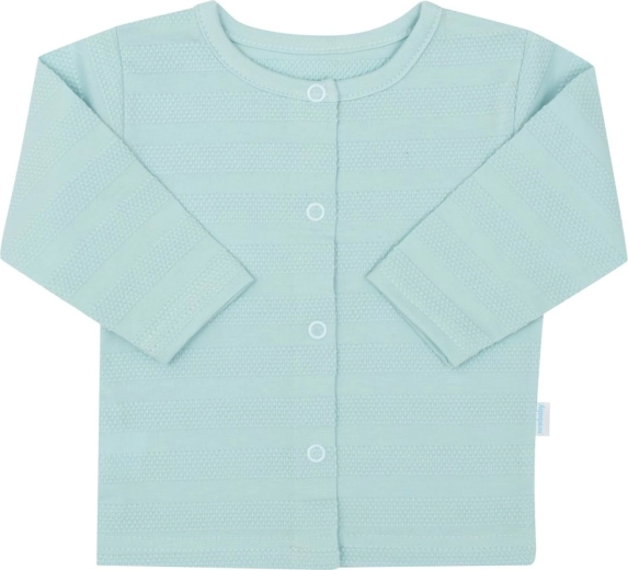 Miękkość i oddychalność 100% bawełny