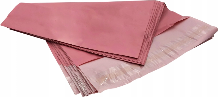 Wygodne pakowanie w większej ilości