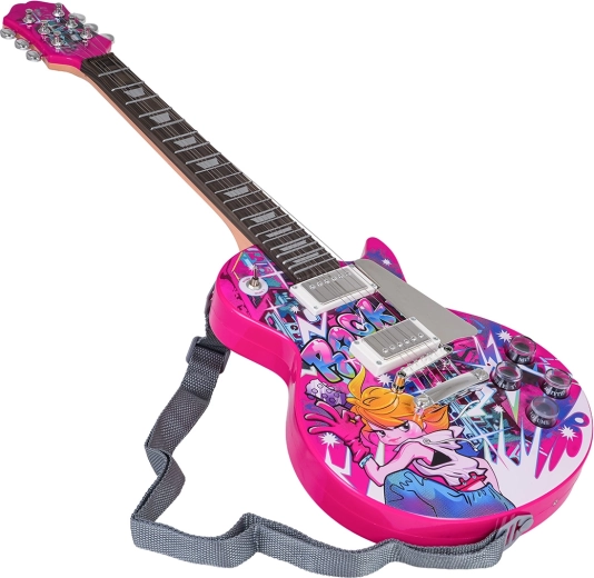 Łatwa regulacja głośności