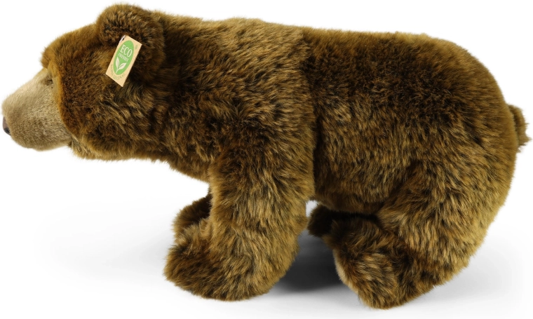 Realistyczne detale do zabawy i dekoracji