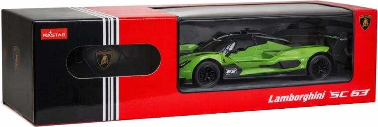 Detale wykonania i kolekcjonerskie opakowanie