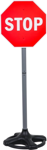 Realistyczna nauka zasad