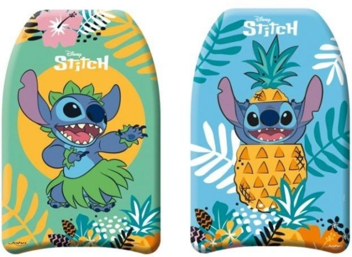 Deska do pływania STITCH