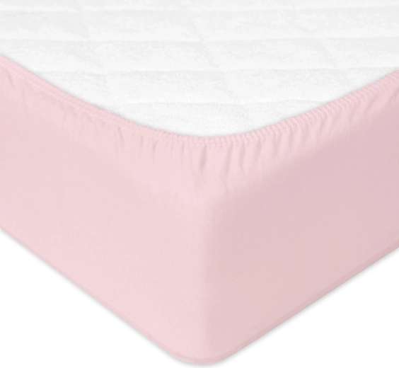 Wodoodporna dolna warstwa dla suchego i spokojnego snu