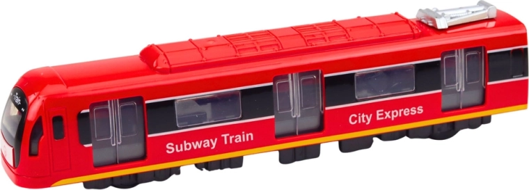 Otwierane drzwi z suwakiem na dachu