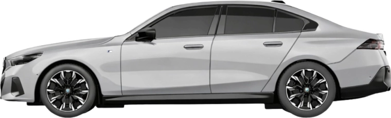 Płynne i precyzyjne zdalne sterowanie