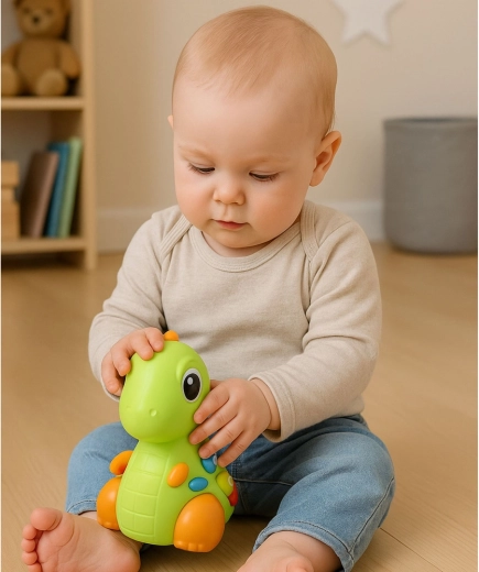 ruch na kółkach motywuje do aktywności