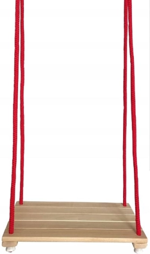 Trwałe liny i bezpieczne mocowanie