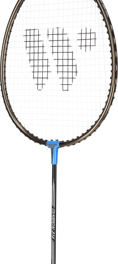 Kontrola i wyczucie przy uderzeniu