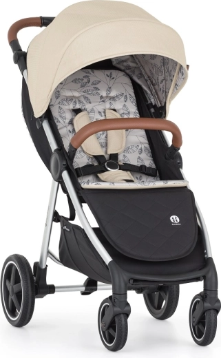 Przemyślane detale dla rodziców