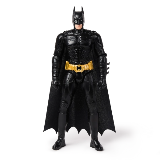 Realistyczne detale i ikoniczny wygląd