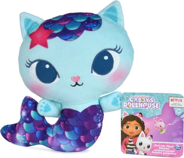 Autentyczna postać z serialu