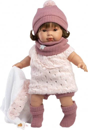 Łatwe ubieranie dla małych rączek