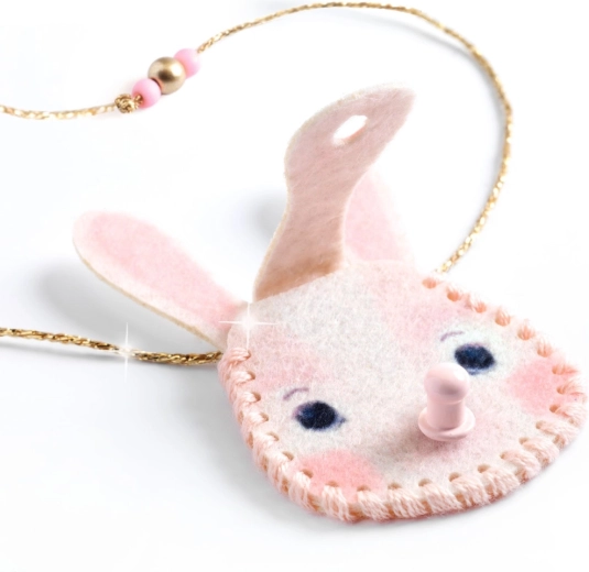 Miękkie i przyjemne w noszeniu