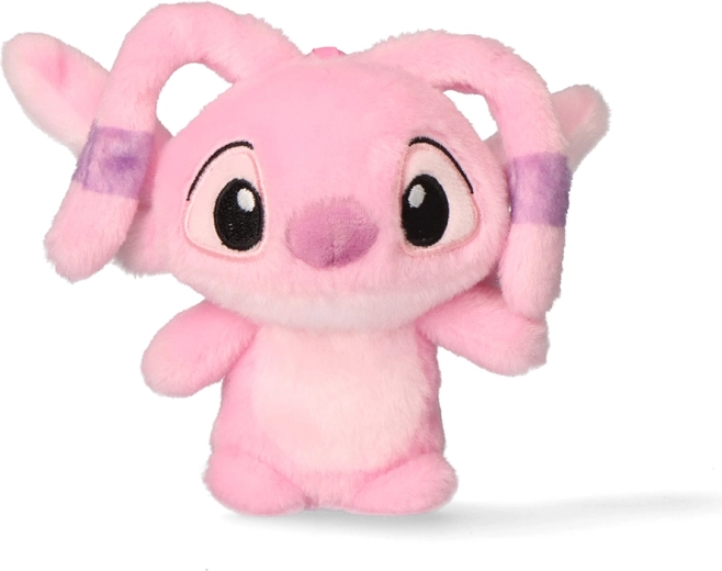 Disney pluszowy brelok Angel 12 cm