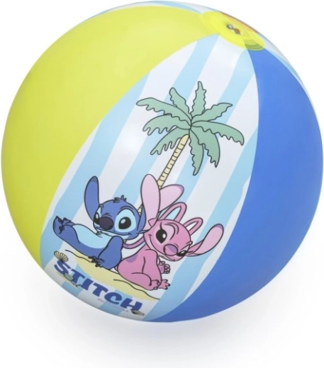 Licencjonowany design DISNEY STITCH