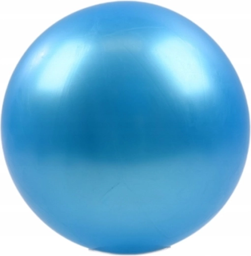 Sprężysta guma dla pewnego odbicia