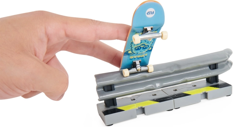 Trenuj z kartami i wyzwij znajomych