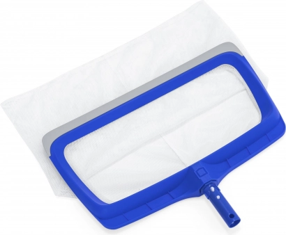 Siatka na zanieczyszczenia do basenu Bestway AquaRake