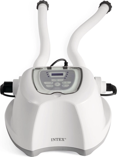 Proste włączenie do obiegu