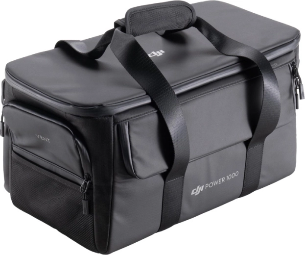 Torba do DJI Power 1000