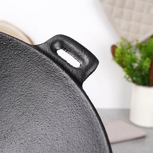 Bezpieczne i wygodne przenoszenie