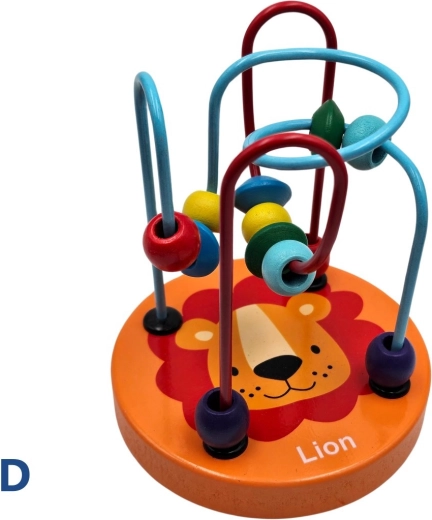 Zabavne zwierzęce motywy