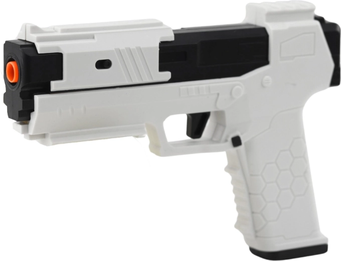 Lekka i wytrzymała konstrukcja