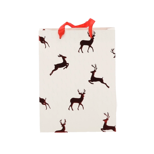 Trwały i wytrzymały materiał