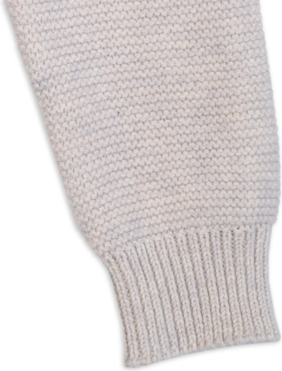 Przyjemne merino, które nie gryzie