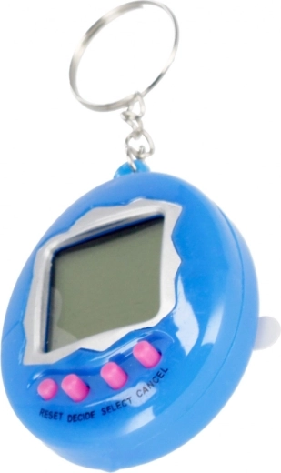 Prosta i intuicyjna obsługa