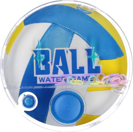 Kieszonkowy rozmiar 10 cm