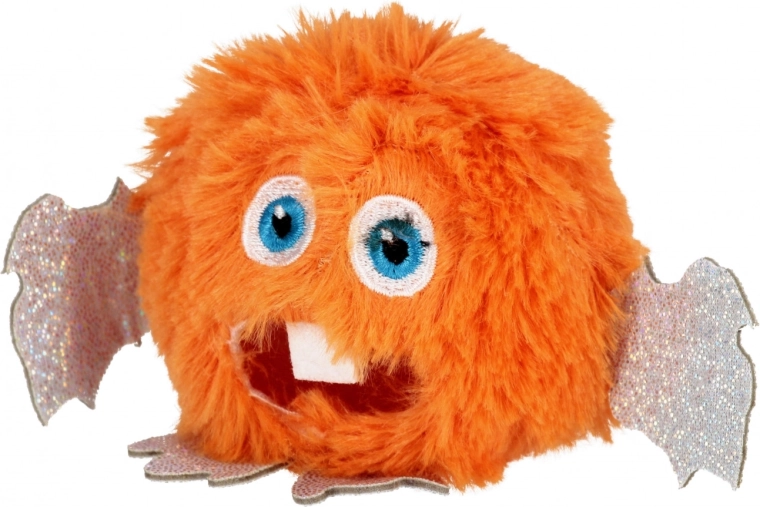 Antystresowe ściskanie