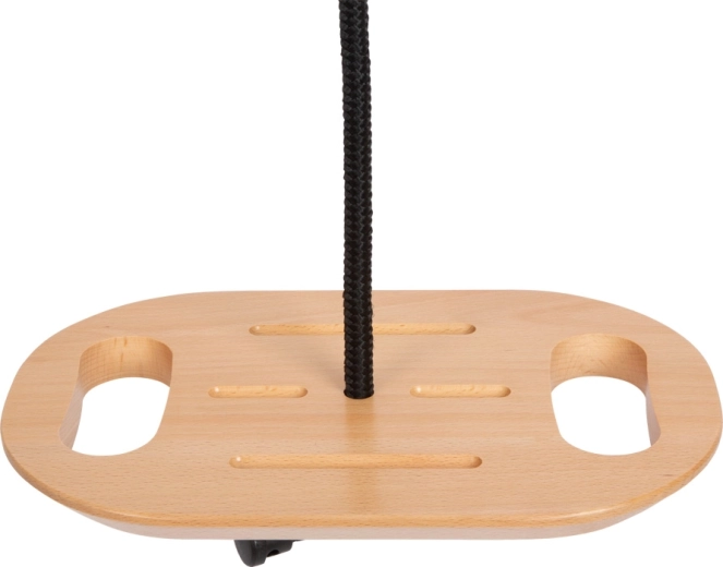 Trwałe materiały do domu i ogrodu