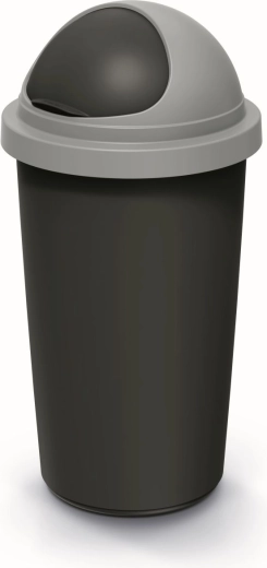 Łatwa pielęgnacja i wytrzymały plastik