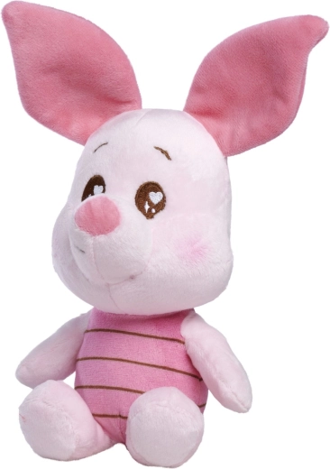 Bezpieczne haftowane detale