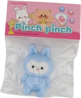 Kompaktowy rozmiar 9 cm